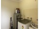 8/19 Carinya Street, Mooloolaba QLD 4557