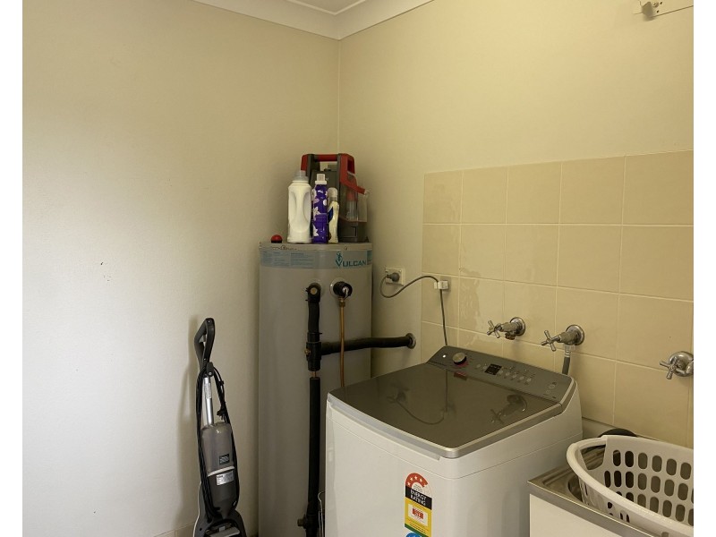 8/19 Carinya Street, Mooloolaba QLD 4557