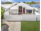 3 Zante Lane, Kawana Island QLD 4575