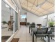 3 Zante Lane, Kawana Island QLD 4575