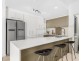 3 Zante Lane, Kawana Island QLD 4575