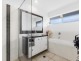 3 Zante Lane, Kawana Island QLD 4575