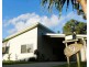 13 Elonera Street, Currimundi QLD 4551