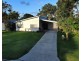 13 Elonera Street, Currimundi QLD 4551