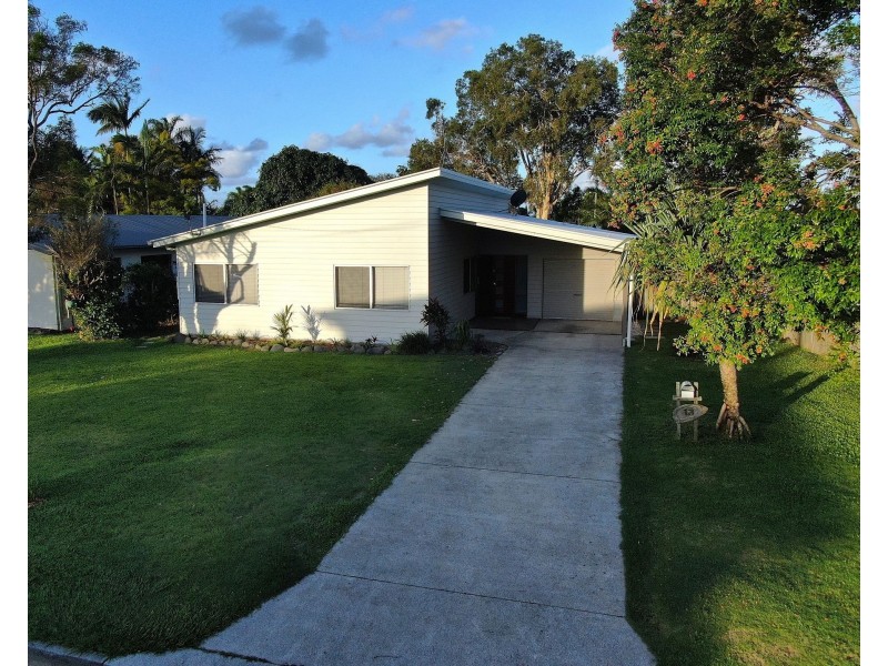 13 Elonera Street, Currimundi QLD 4551