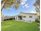 13 Elonera Street, Currimundi QLD 4551