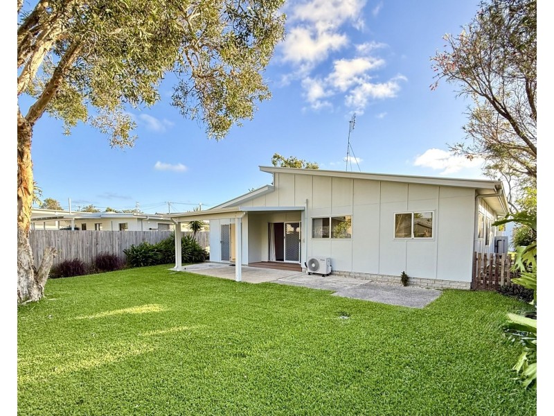 13 Elonera Street, Currimundi QLD 4551