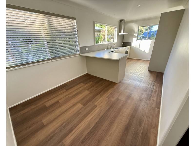 13 Elonera Street, Currimundi QLD 4551
