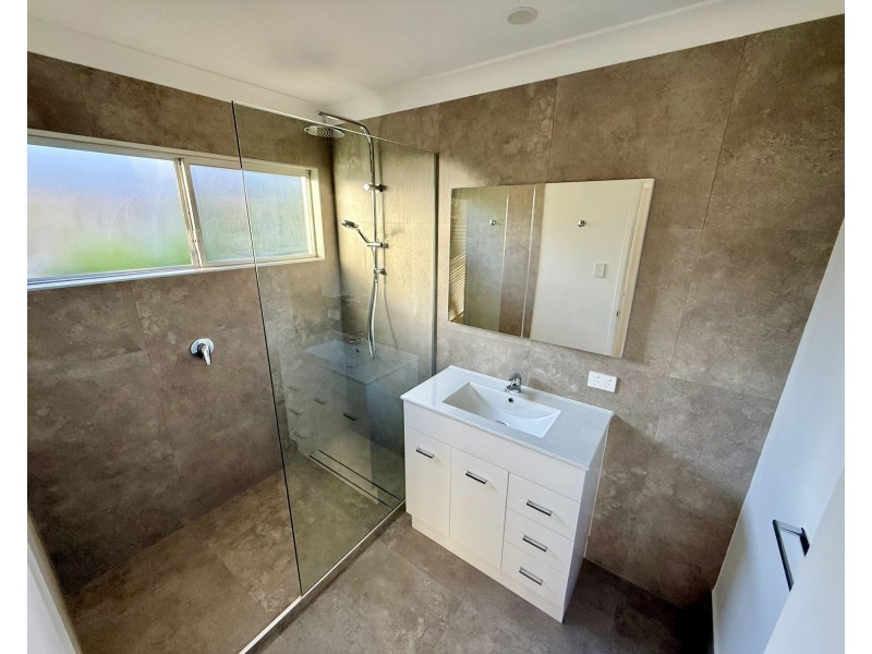 13 Elonera Street, Currimundi QLD 4551
