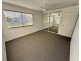 13 Elonera Street, Currimundi QLD 4551