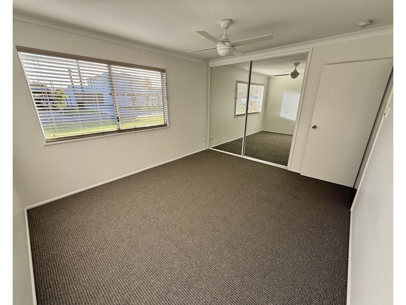13 Elonera Street, Currimundi QLD 4551
