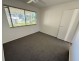 13 Elonera Street, Currimundi QLD 4551
