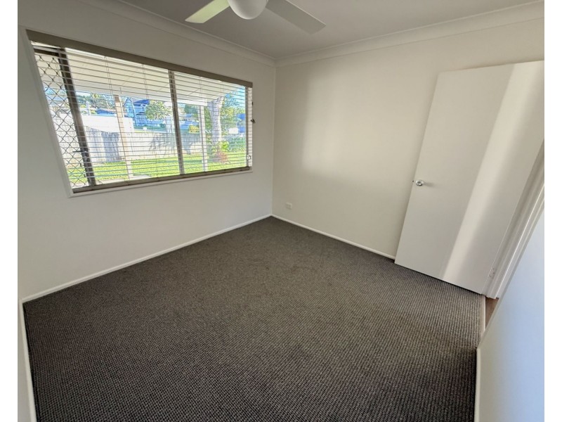 13 Elonera Street, Currimundi QLD 4551