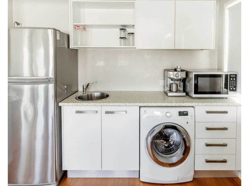 1A Hilliards Lane, Maroochydore QLD 4558