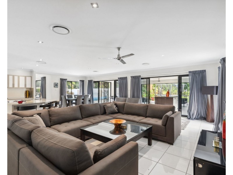 79 Devonstone Drive, Cooroibah QLD 4565