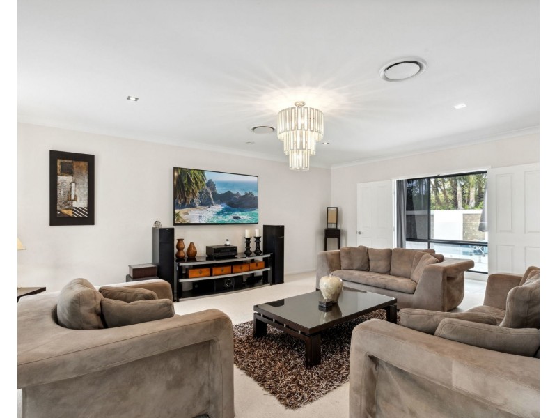 79 Devonstone Drive, Cooroibah QLD 4565