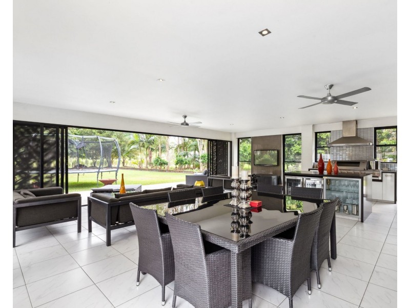 79 Devonstone Drive, Cooroibah QLD 4565