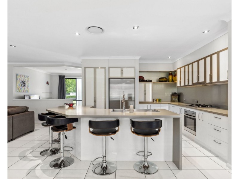 79 Devonstone Drive, Cooroibah QLD 4565