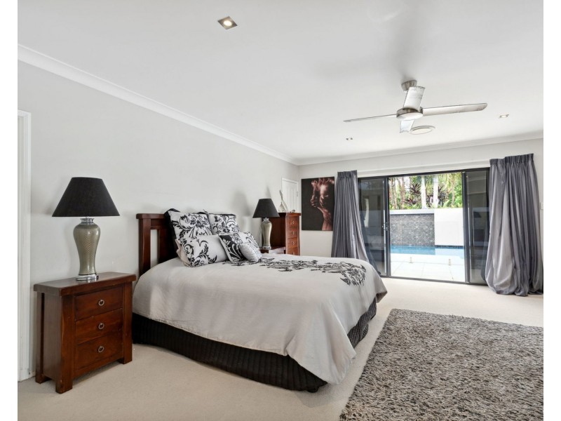 79 Devonstone Drive, Cooroibah QLD 4565