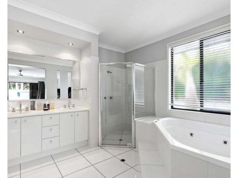 79 Devonstone Drive, Cooroibah QLD 4565