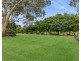 79 Devonstone Drive, Cooroibah QLD 4565