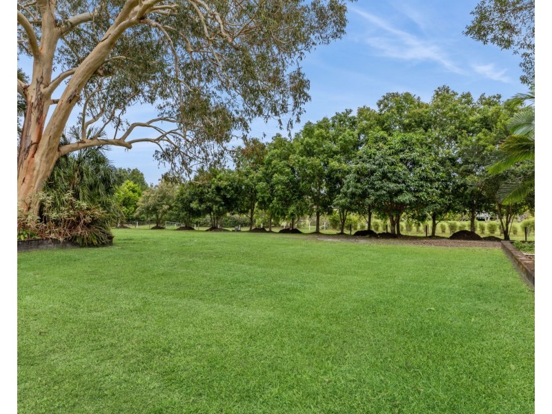 79 Devonstone Drive, Cooroibah QLD 4565