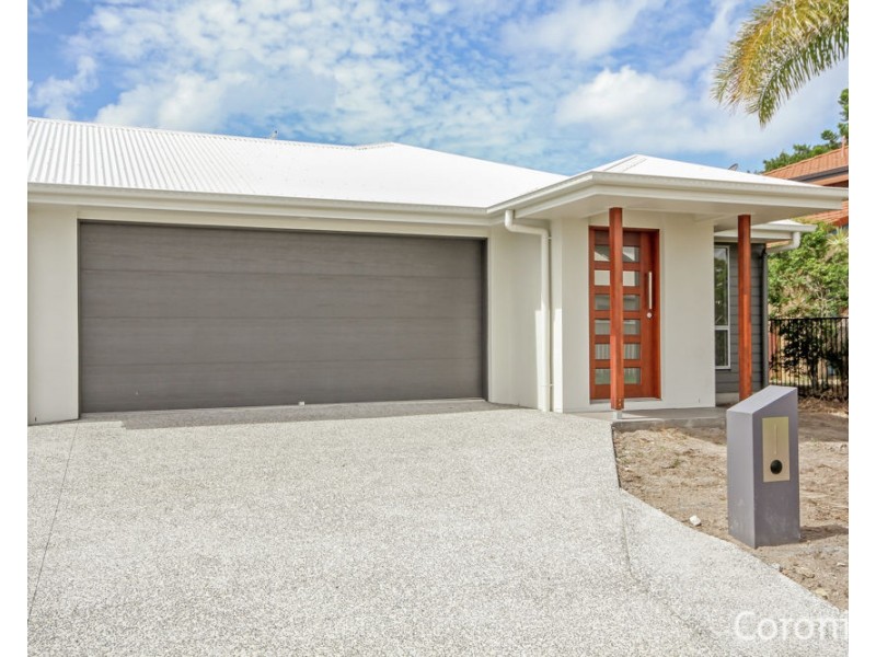 65 Marawa Drive, Parrearra QLD 4575