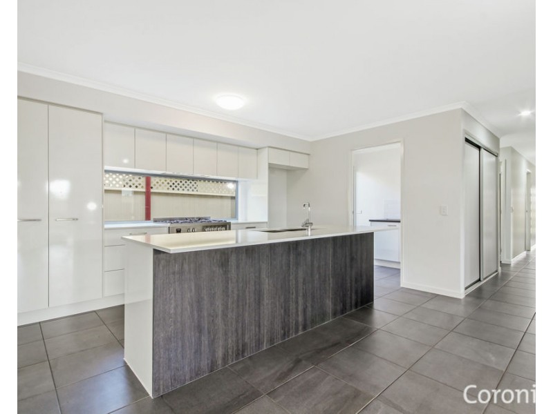 65 Marawa Drive, Parrearra QLD 4575