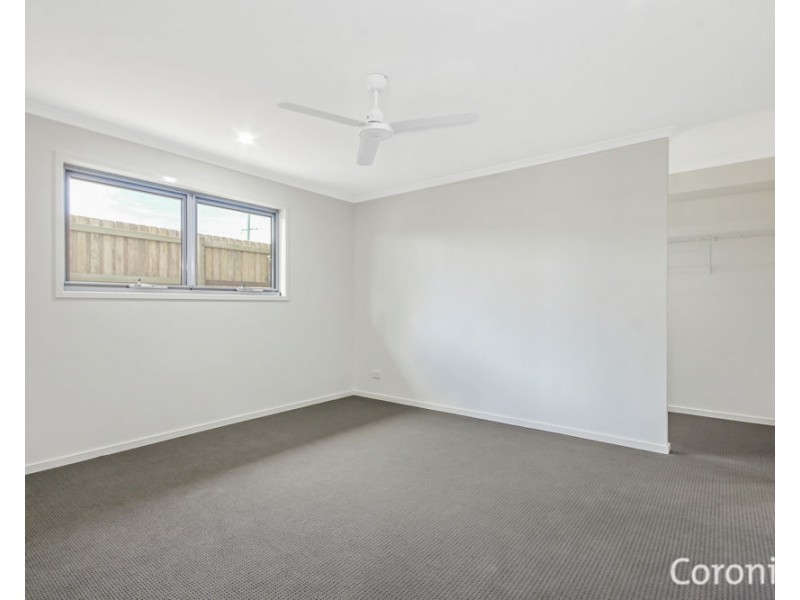 65 Marawa Drive, Parrearra QLD 4575