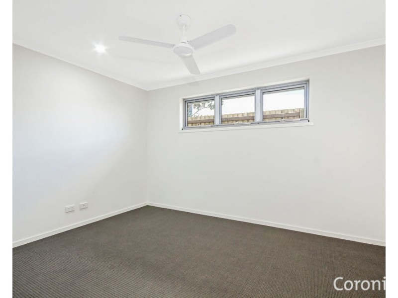 65 Marawa Drive, Parrearra QLD 4575