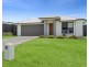 12 Balmoral Crescent, Southside QLD 4570