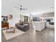 12 Balmoral Crescent, Southside QLD 4570