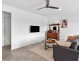 12 Balmoral Crescent, Southside QLD 4570