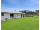 12 Balmoral Crescent, Southside QLD 4570