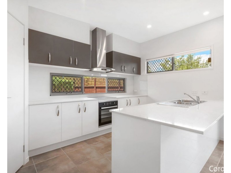 14 Splendor Place, Birtinya QLD 4575