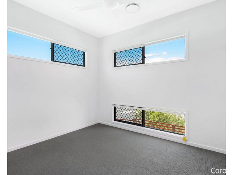 14 Splendor Place, Birtinya QLD 4575