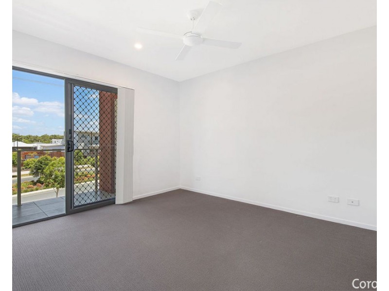 14 Splendor Place, Birtinya QLD 4575