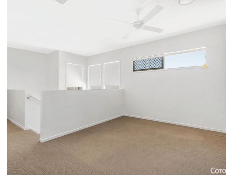 14 Splendor Place, Birtinya QLD 4575