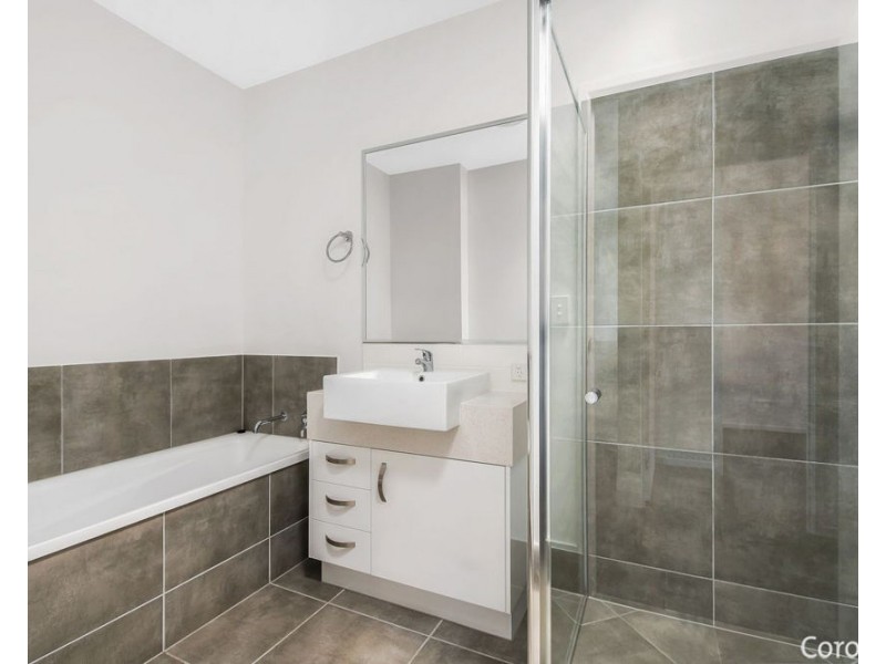 14 Splendor Place, Birtinya QLD 4575