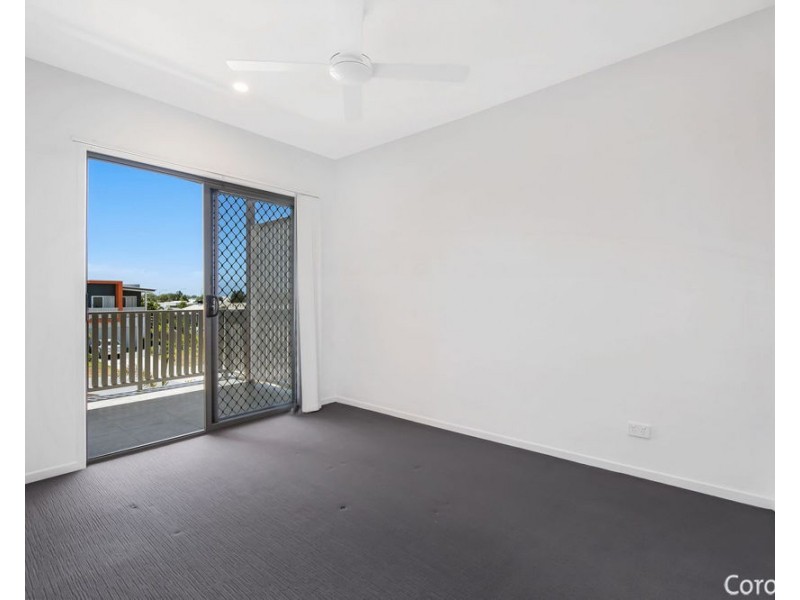 14 Splendor Place, Birtinya QLD 4575