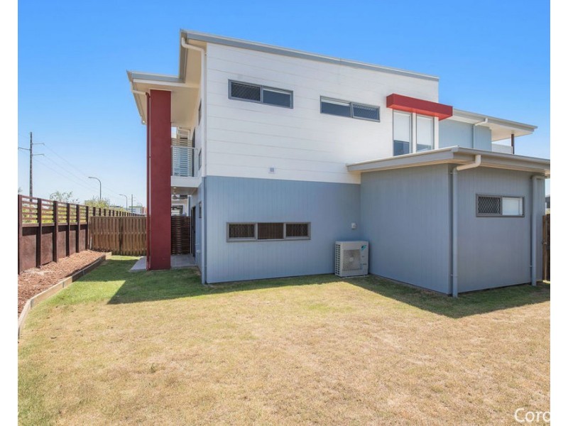 14 Splendor Place, Birtinya QLD 4575