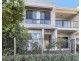 7 Cobbold Lane, Maroochydore QLD 4558