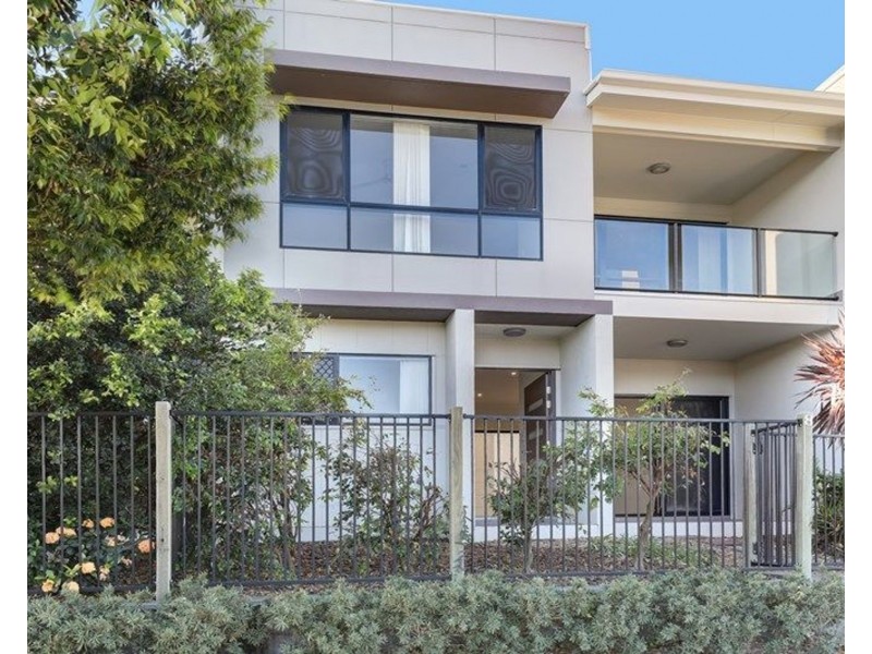 7 Cobbold Lane, Maroochydore QLD 4558