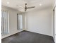 7 Cobbold Lane, Maroochydore QLD 4558