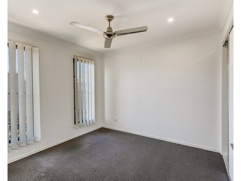 7 Cobbold Lane, Maroochydore QLD 4558