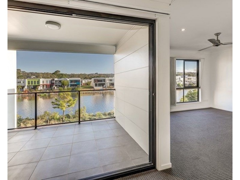 7 Cobbold Lane, Maroochydore QLD 4558