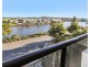 7 Cobbold Lane, Maroochydore QLD 4558