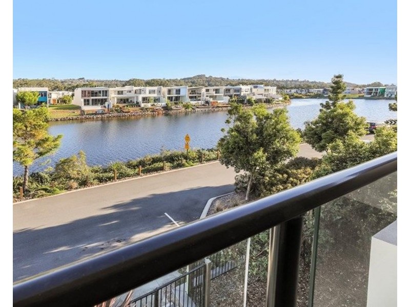 7 Cobbold Lane, Maroochydore QLD 4558