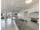 7 Cobbold Lane, Maroochydore QLD 4558