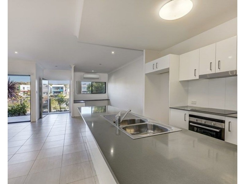 7 Cobbold Lane, Maroochydore QLD 4558